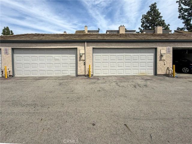 579 W 9th, Upland, CA 91786