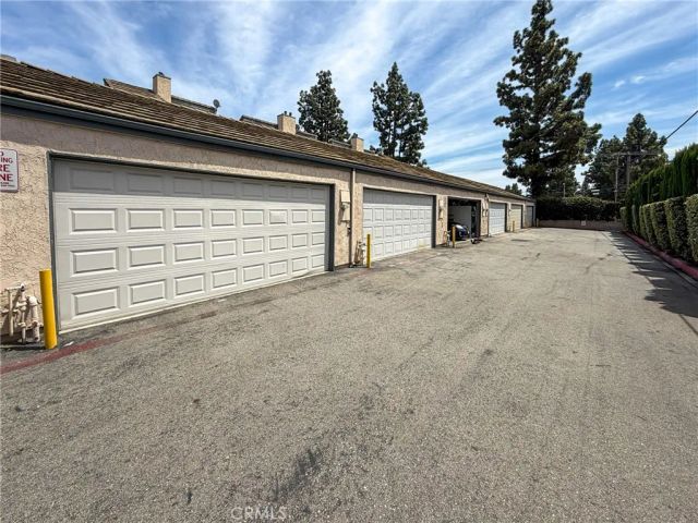 579 W 9th, Upland, CA 91786