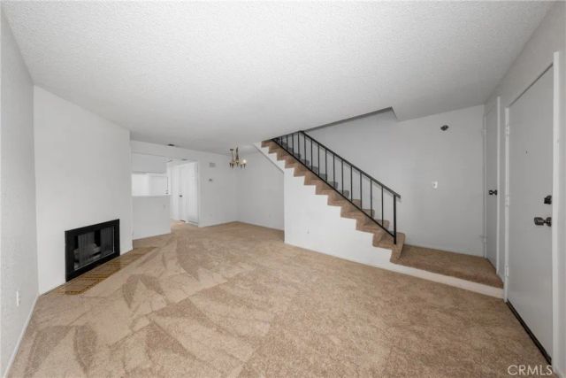 579 W 9th, Upland, CA 91786