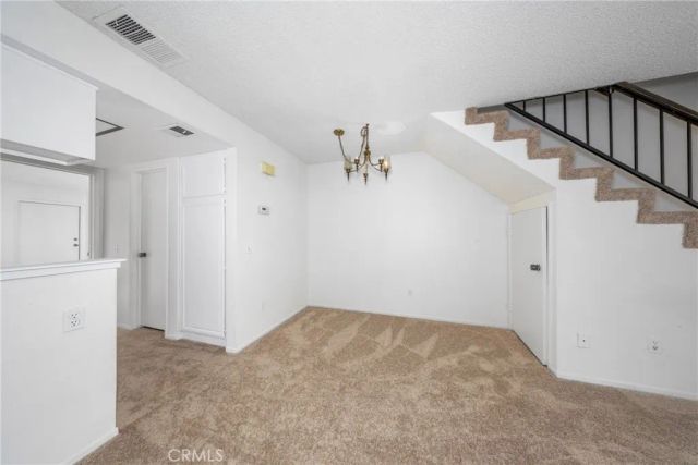 579 W 9th, Upland, CA 91786