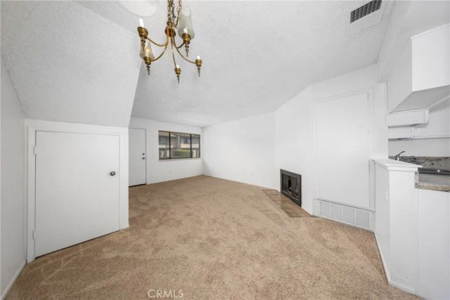 579 W 9th, Upland, CA 91786