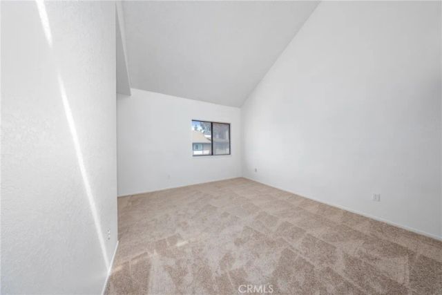579 W 9th, Upland, CA 91786