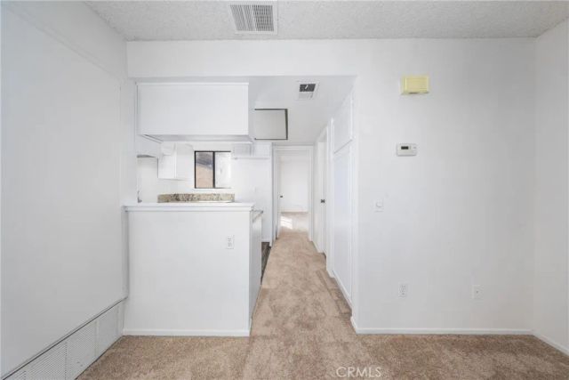 579 W 9th, Upland, CA 91786