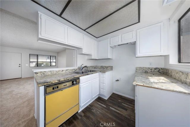 579 W 9th, Upland, CA 91786