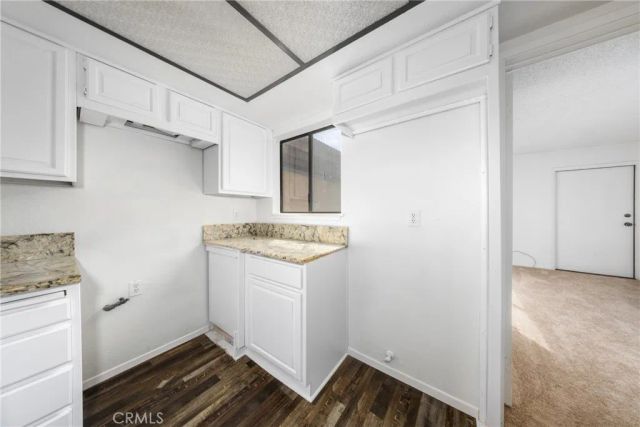 579 W 9th, Upland, CA 91786