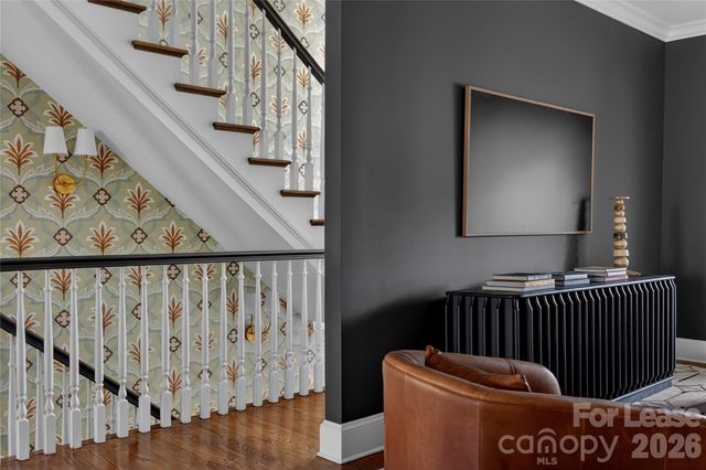 611 N Pine Street, Charlotte, NC 28202