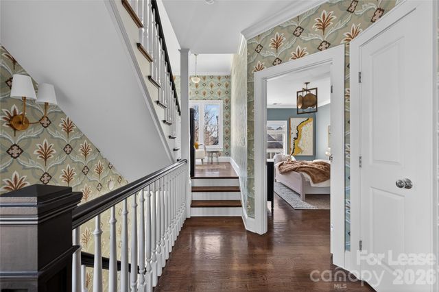 611 N Pine Street, Charlotte, NC 28202