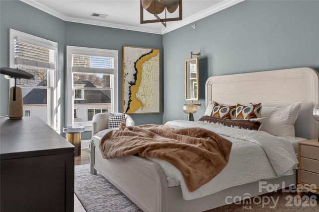 611 N Pine Street, Charlotte, NC 28202