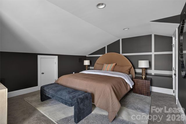 611 N Pine Street, Charlotte, NC 28202