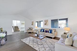 149 Westminster Way, Vallejo, CA 94591