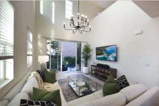 7075 Montecito Lane, Eastvale, CA 92880