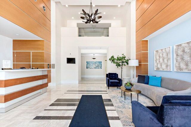 700 E Boynton Beach Boulevard 105, Boynton Beach, FL 33435