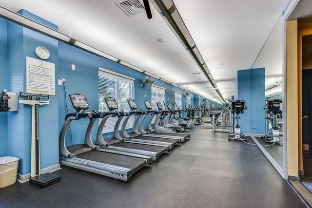 700 E Boynton Beach Boulevard 105, Boynton Beach, FL 33435