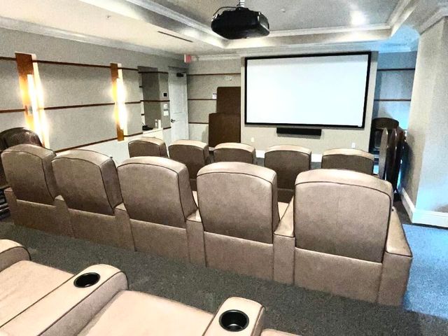 700 E Boynton Beach Boulevard 105, Boynton Beach, FL 33435