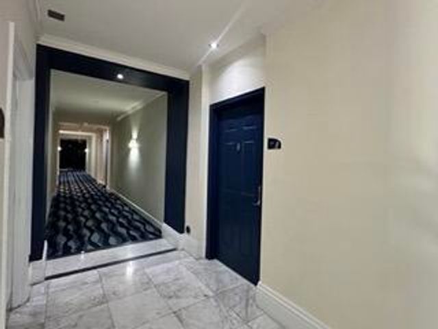 700 E Boynton Beach Boulevard 105, Boynton Beach, FL 33435