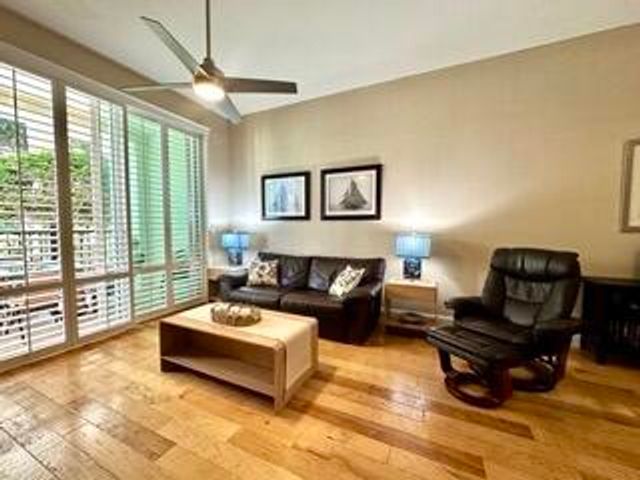 700 E Boynton Beach Boulevard 105, Boynton Beach, FL 33435