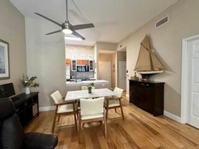 700 E Boynton Beach Boulevard 105, Boynton Beach, FL 33435