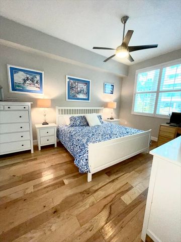 700 E Boynton Beach Boulevard 105, Boynton Beach, FL 33435