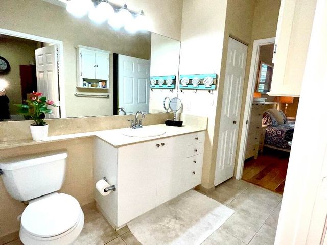 700 E Boynton Beach Boulevard 105, Boynton Beach, FL 33435