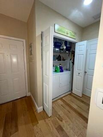 700 E Boynton Beach Boulevard 105, Boynton Beach, FL 33435