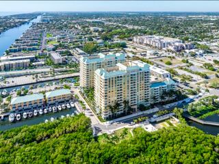 700 E Boynton Beach Boulevard 105, Boynton Beach, FL 33435