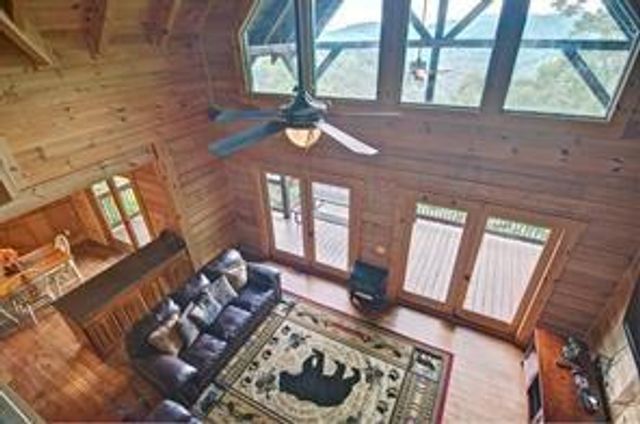 93 BEAR TRACK Trail, Morganton, GA 30560