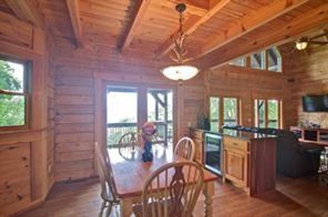 93 BEAR TRACK Trail, Morganton, GA 30560