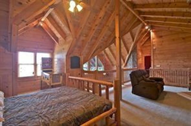 93 BEAR TRACK Trail, Morganton, GA 30560