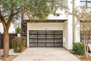 1522 Knox Street, Houston, TX 77007