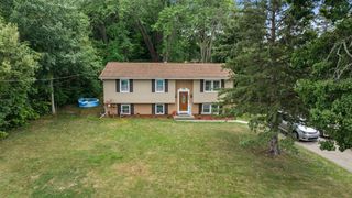 4206 STANTON Street, Erie, PA 16510