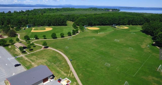 647A Church Road, Colchester (colchester), VT 05446