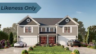 647A Church Road, Colchester (colchester), VT 05446