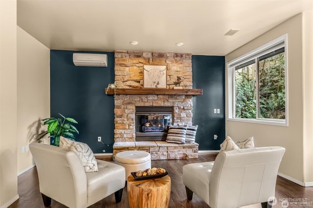13718 58th Street SE, Snohomish, WA 98290