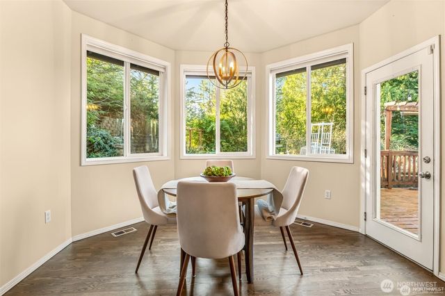13718 58th Street SE, Snohomish, WA 98290