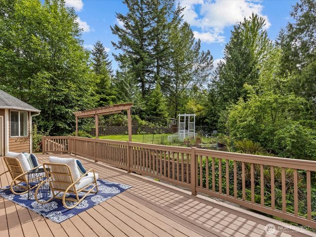 13718 58th Street SE, Snohomish, WA 98290