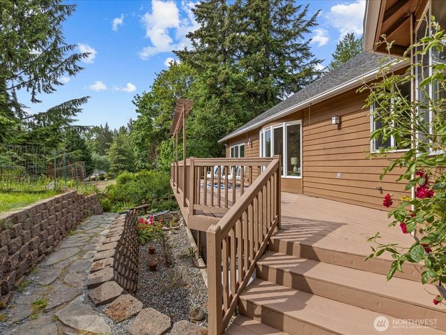 13718 58th Street SE, Snohomish, WA 98290