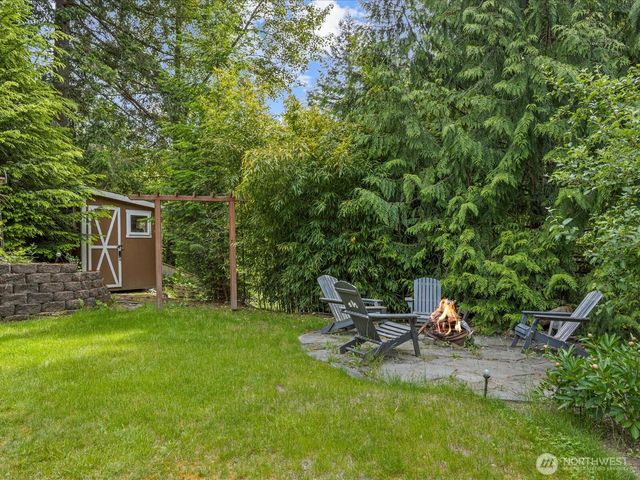 13718 58th Street SE, Snohomish, WA 98290