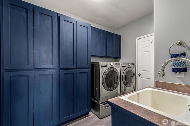 13718 58th Street SE, Snohomish, WA 98290