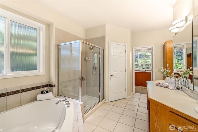 13718 58th Street SE, Snohomish, WA 98290