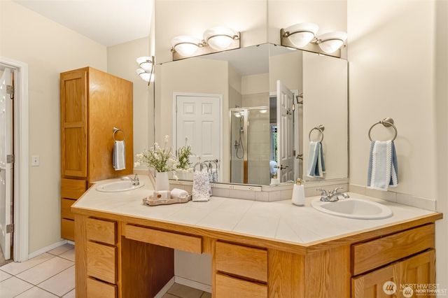 13718 58th Street SE, Snohomish, WA 98290