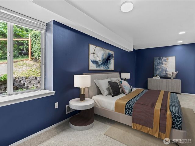 13718 58th Street SE, Snohomish, WA 98290