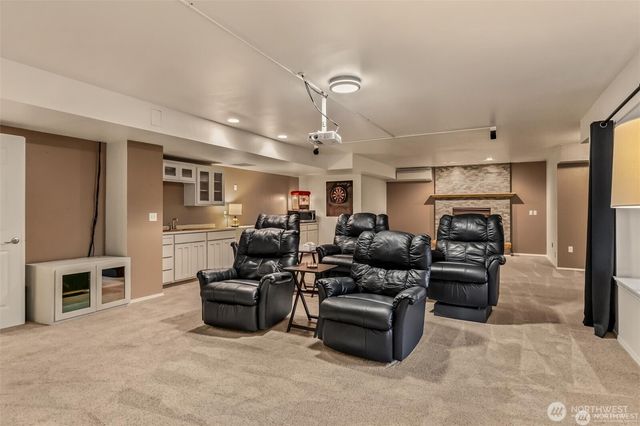 13718 58th Street SE, Snohomish, WA 98290