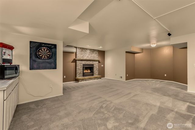 13718 58th Street SE, Snohomish, WA 98290