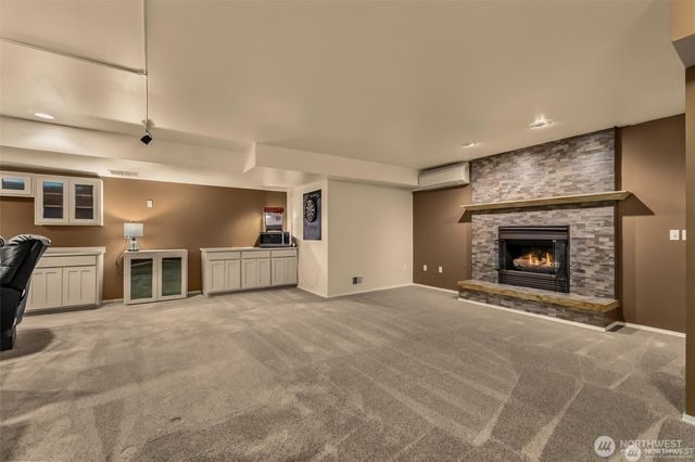 13718 58th Street SE, Snohomish, WA 98290