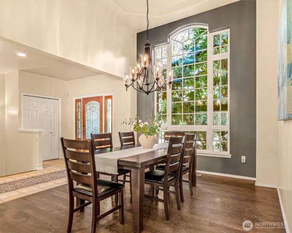 13718 58th Street SE, Snohomish, WA 98290