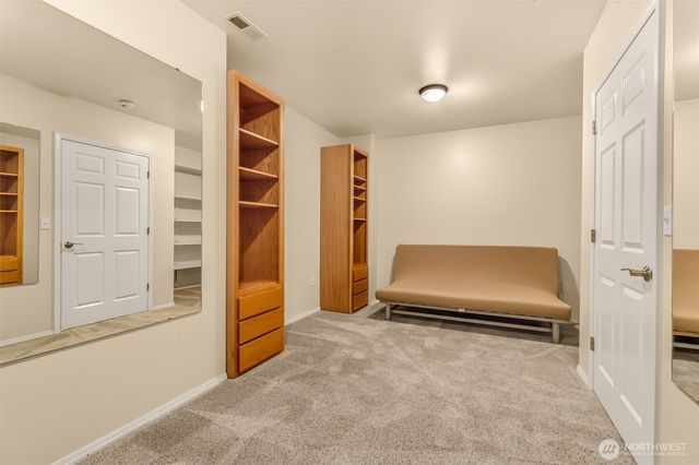 13718 58th Street SE, Snohomish, WA 98290