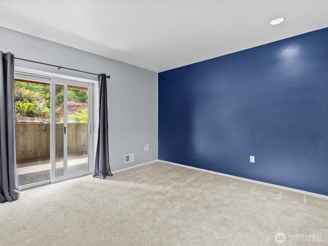 13718 58th Street SE, Snohomish, WA 98290