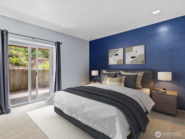 13718 58th Street SE, Snohomish, WA 98290