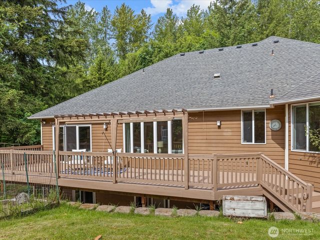 13718 58th Street SE, Snohomish, WA 98290