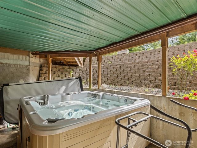13718 58th Street SE, Snohomish, WA 98290